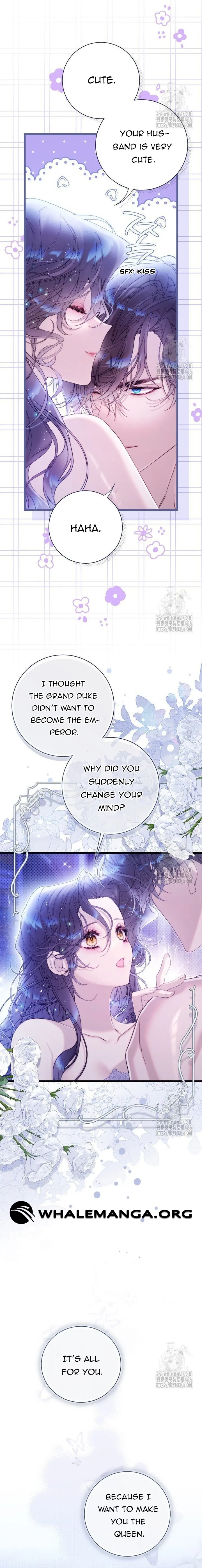 Beatrice Chapter 146 Online - página 12