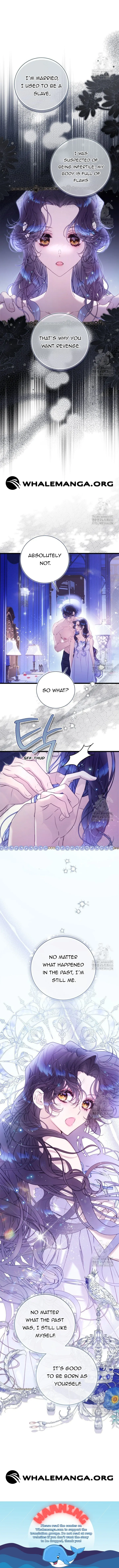 Beatrice Chapter 146 Online - página 15