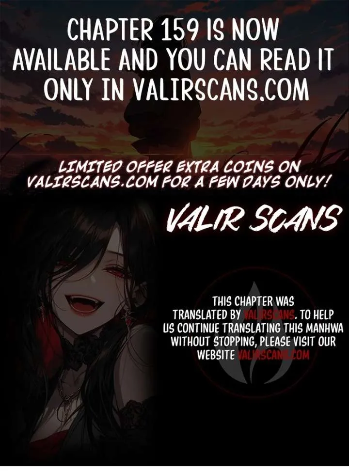 Beatrice Chapter 156 Online - página 1