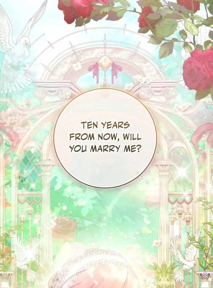 Beatrice Chapter 156 Online - página 7