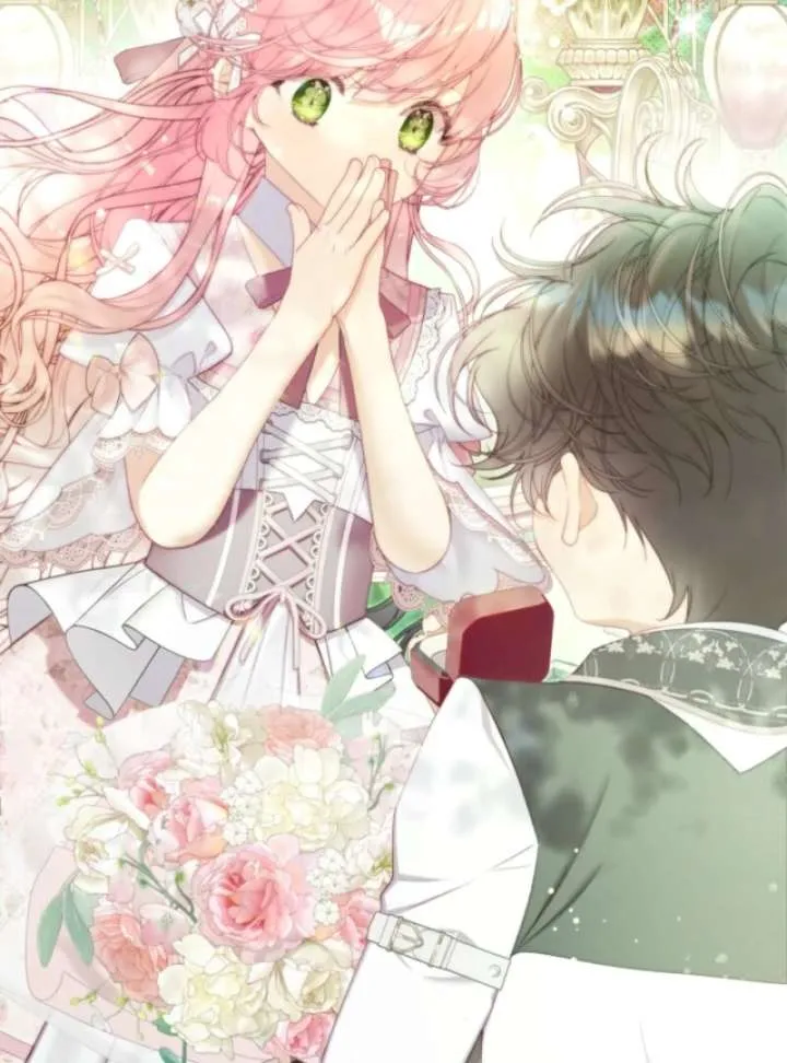 Beatrice Chapter 156 Online - página 8