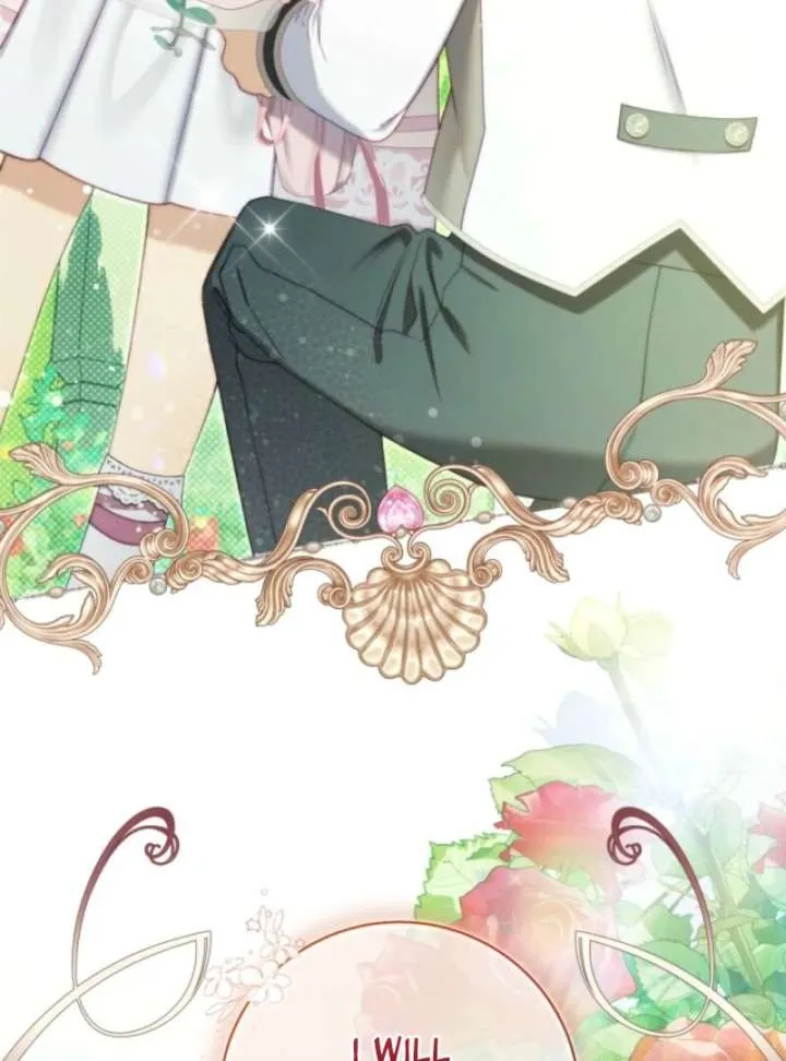Beatrice Chapter 156 Online - página 9