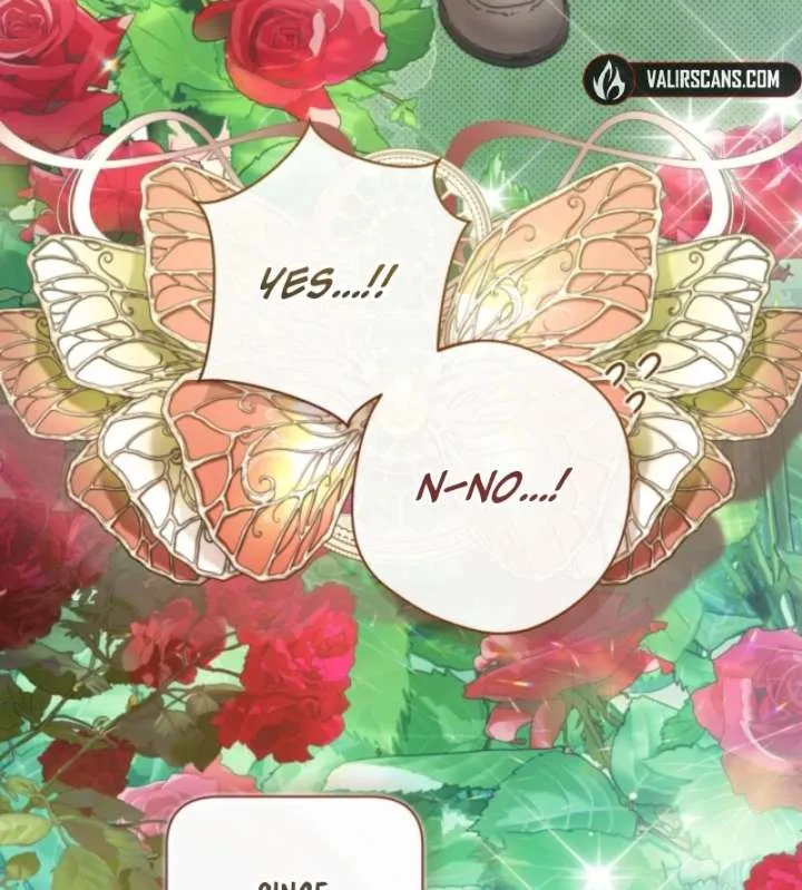 Beatrice Chapter 156 Online - página 12