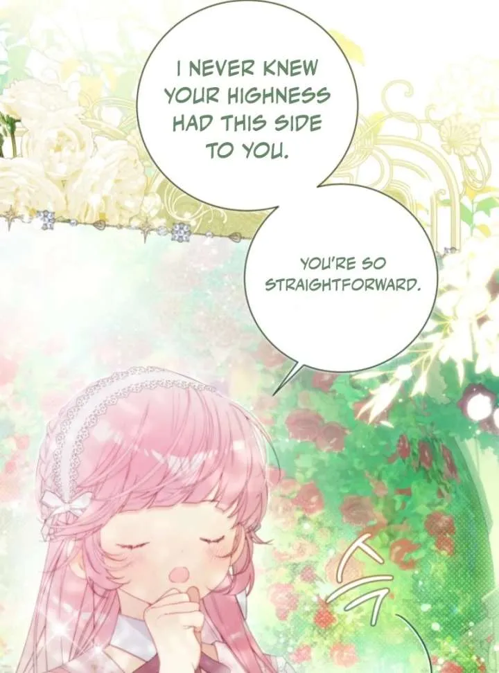 Beatrice Chapter 156 Online - página 14