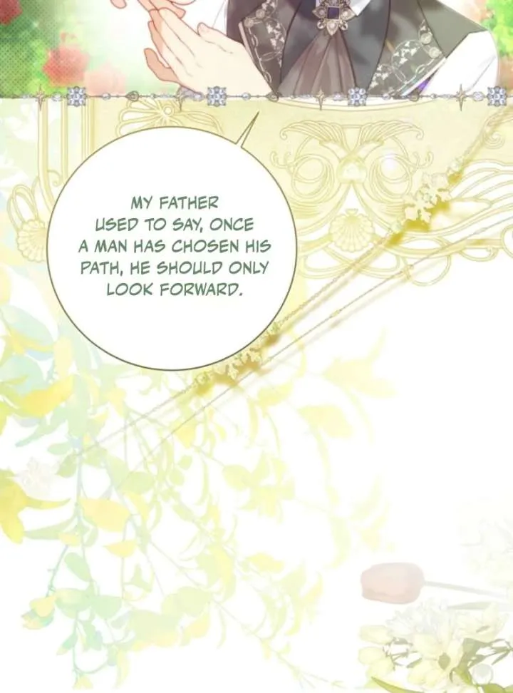 Beatrice Chapter 156 Online - página 16