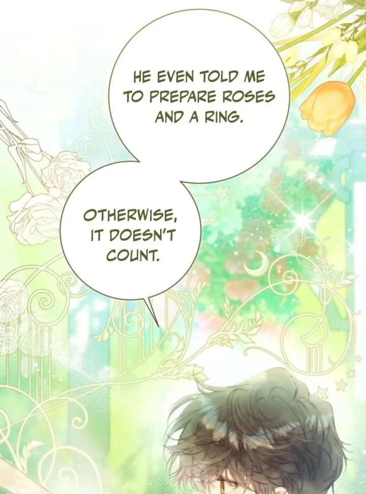 Beatrice Chapter 156 Online - página 17