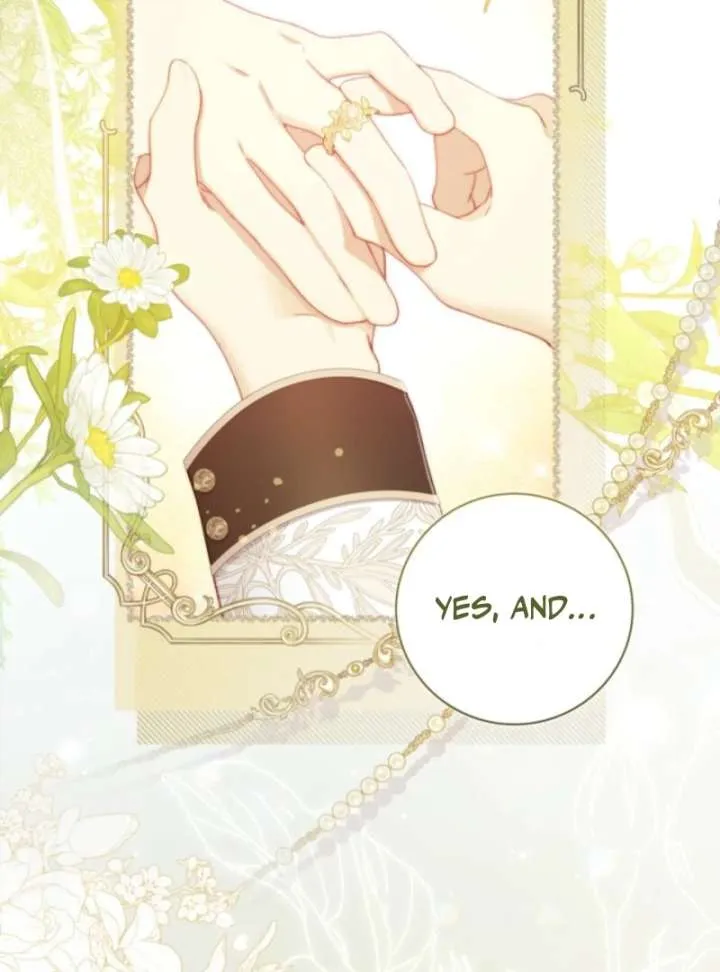 Beatrice Chapter 156 Online - página 20