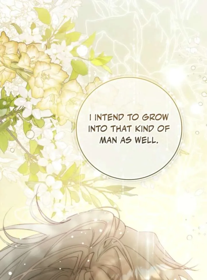 Beatrice Chapter 156 Online - página 21