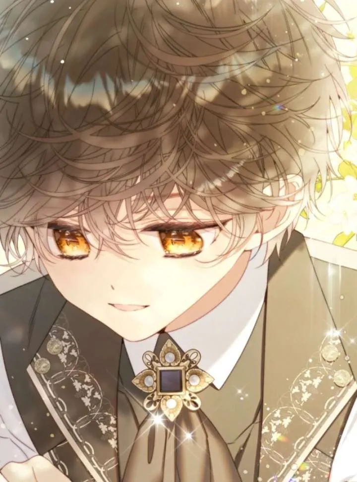 Beatrice Chapter 156 Online - página 22