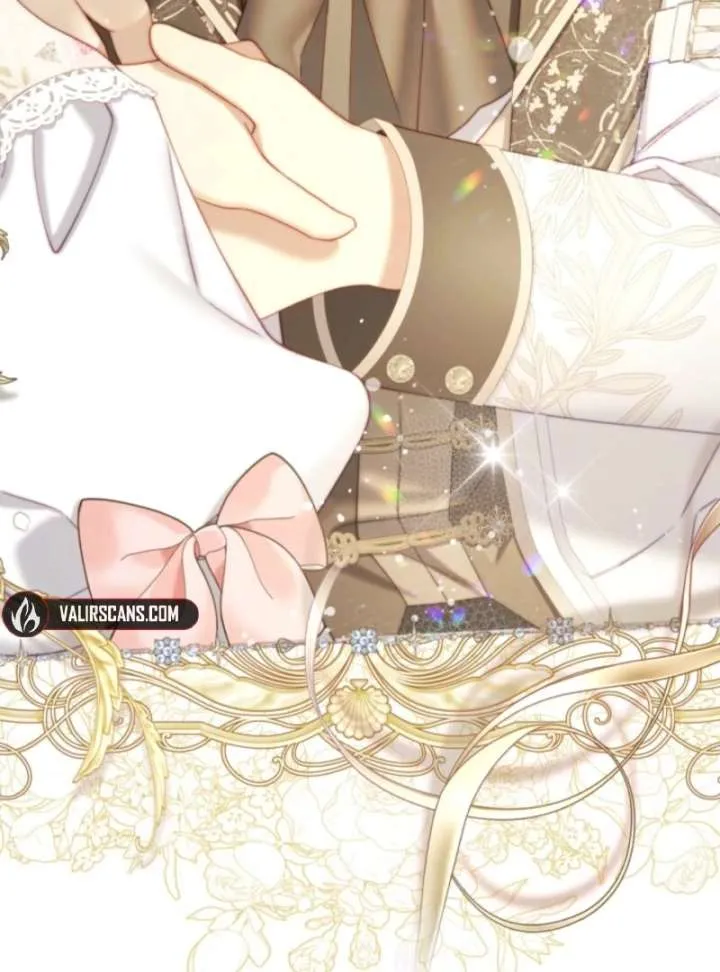 Beatrice Chapter 156 Online - página 23