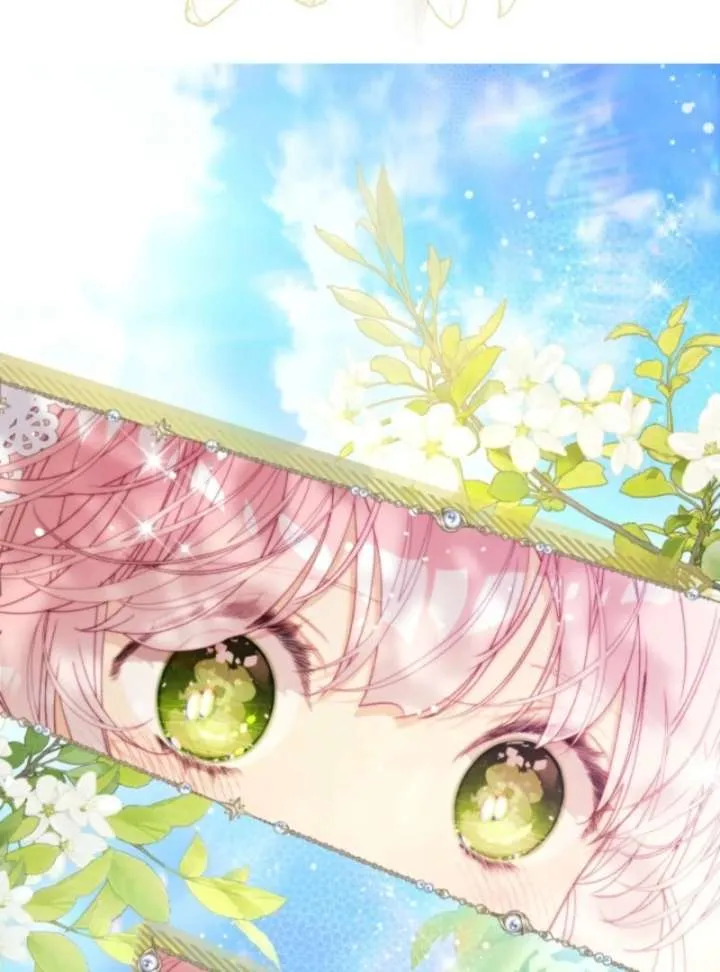 Beatrice Chapter 156 Online - página 24