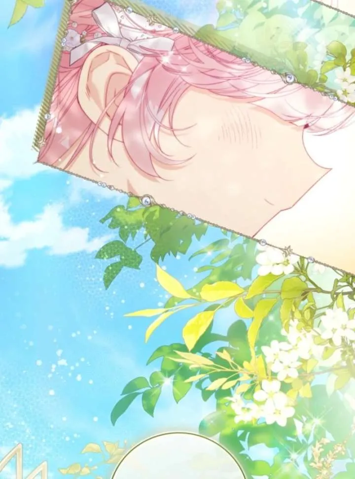 Beatrice Chapter 156 Online - página 25