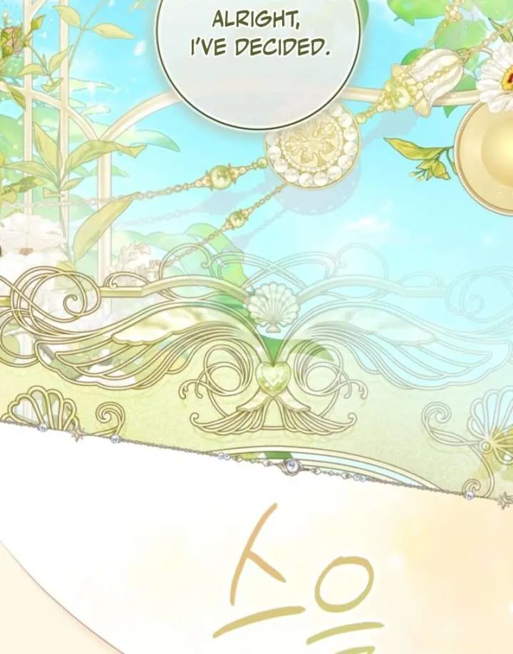 Beatrice Chapter 156 Online - página 26