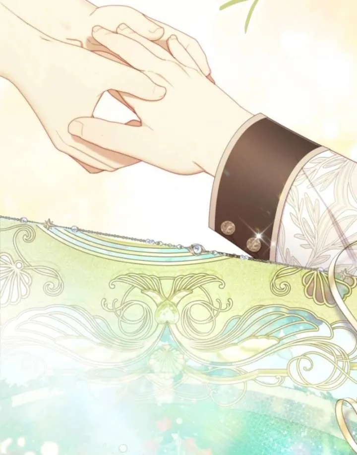 Beatrice Chapter 156 Online - página 27