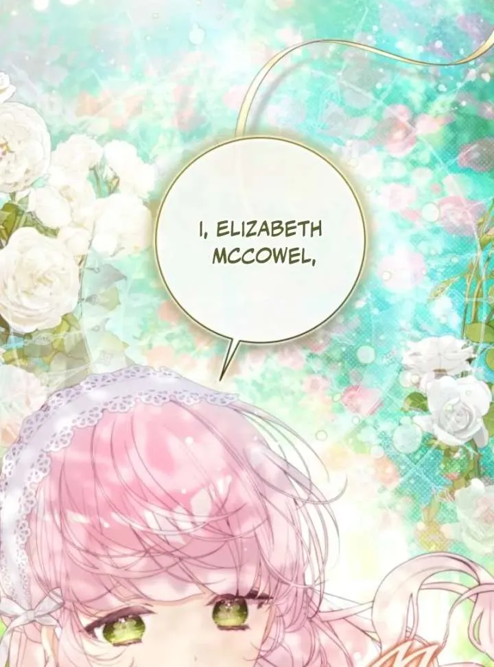 Beatrice Chapter 156 Online - página 28