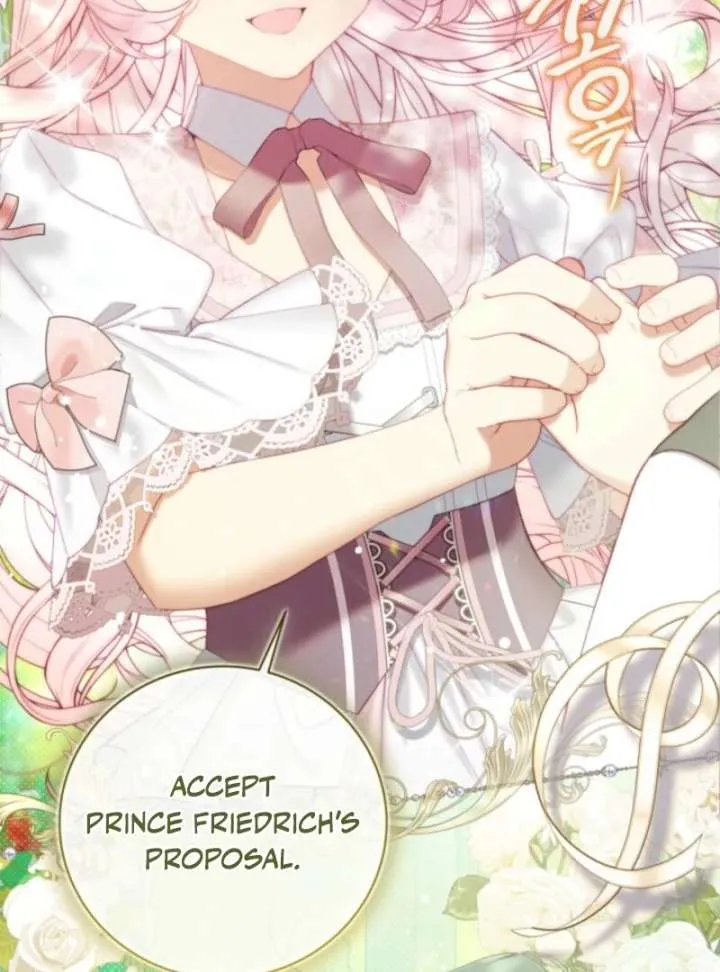 Beatrice Chapter 156 Online - página 29