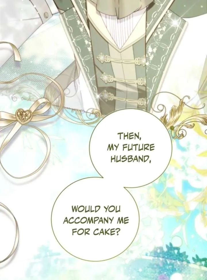 Beatrice Chapter 156 Online - página 31