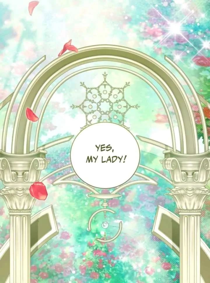 Beatrice Chapter 156 Online - página 32