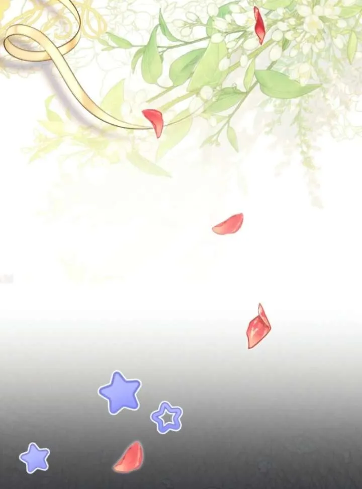 Beatrice Chapter 156 Online - página 34
