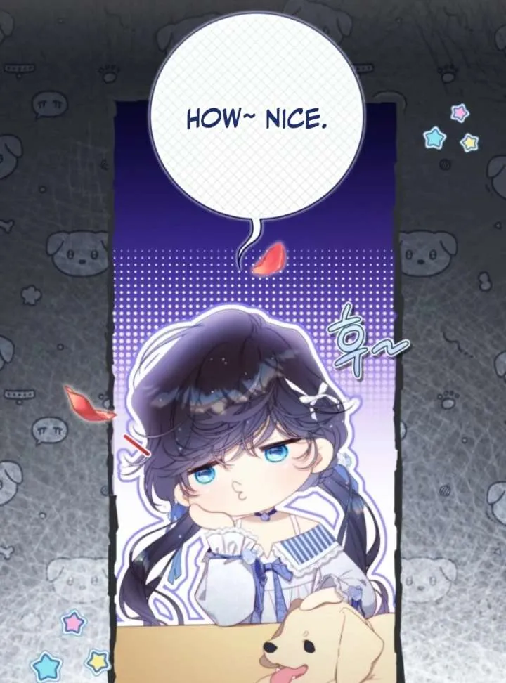 Beatrice Chapter 156 Online - página 35