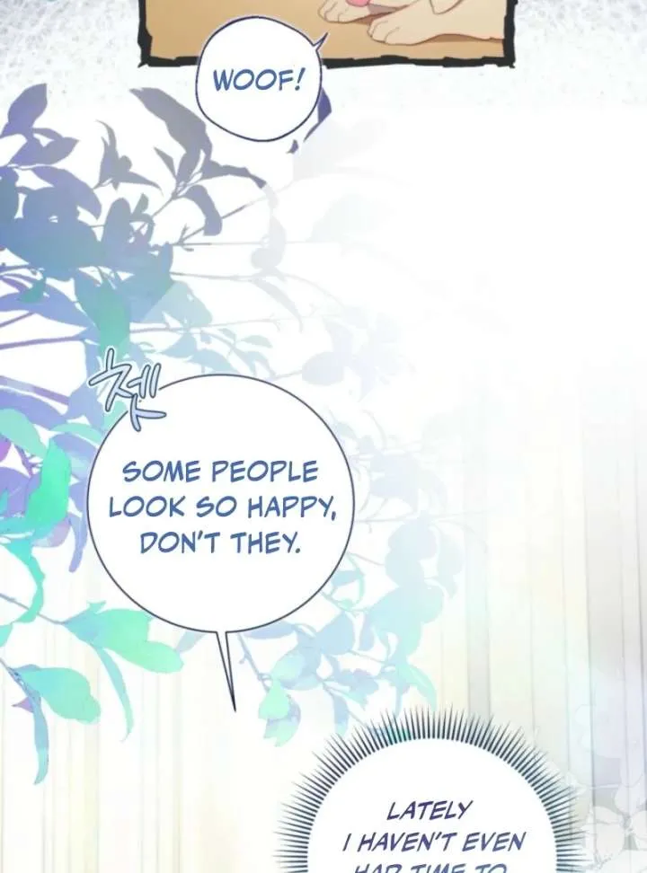 Beatrice Chapter 156 Online - página 36