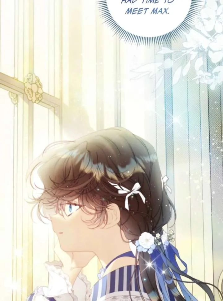 Beatrice Chapter 156 Online - página 37