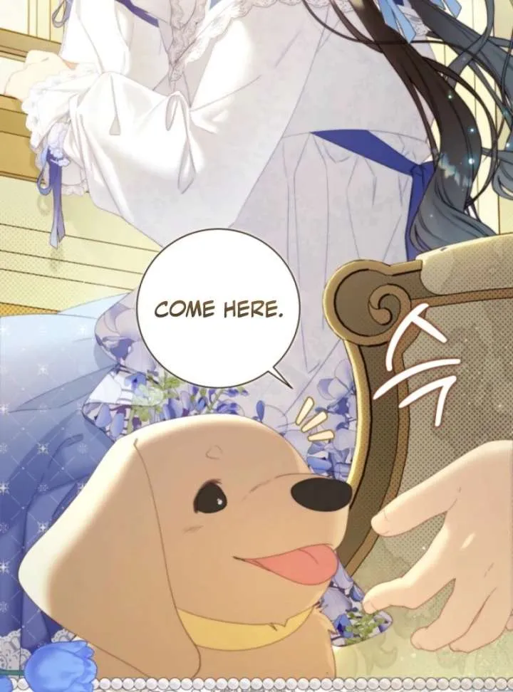 Beatrice Chapter 156 Online - página 38