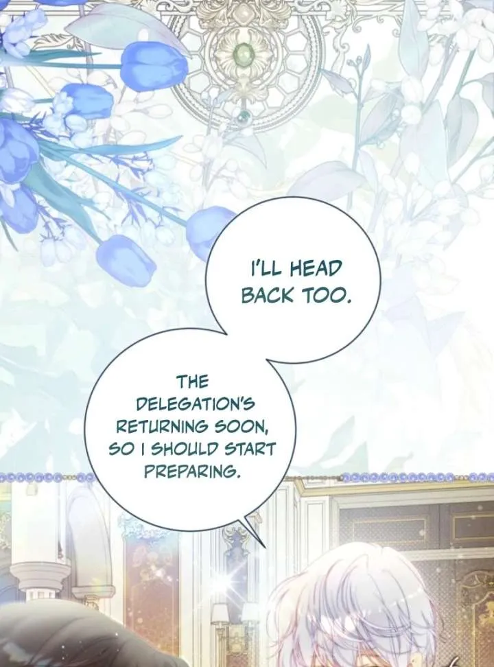 Beatrice Chapter 156 Online - página 39