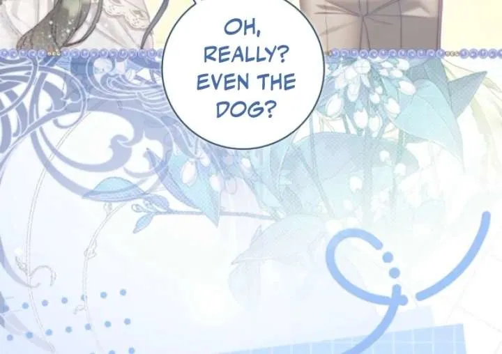 Beatrice Chapter 156 Online - página 41