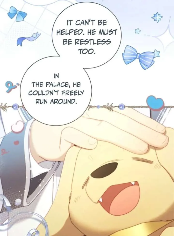 Beatrice Chapter 156 Online - página 43