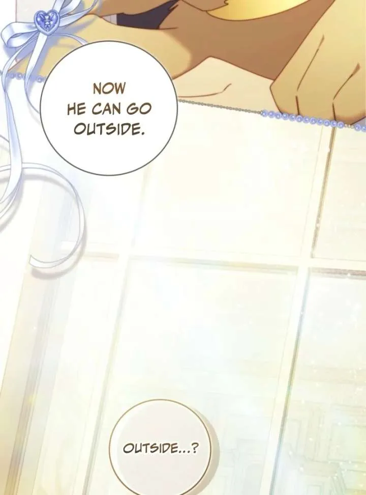 Beatrice Chapter 156 Online - página 44