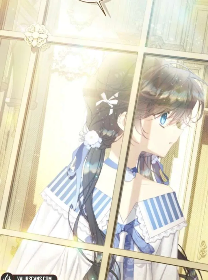 Beatrice Chapter 156 Online - página 45