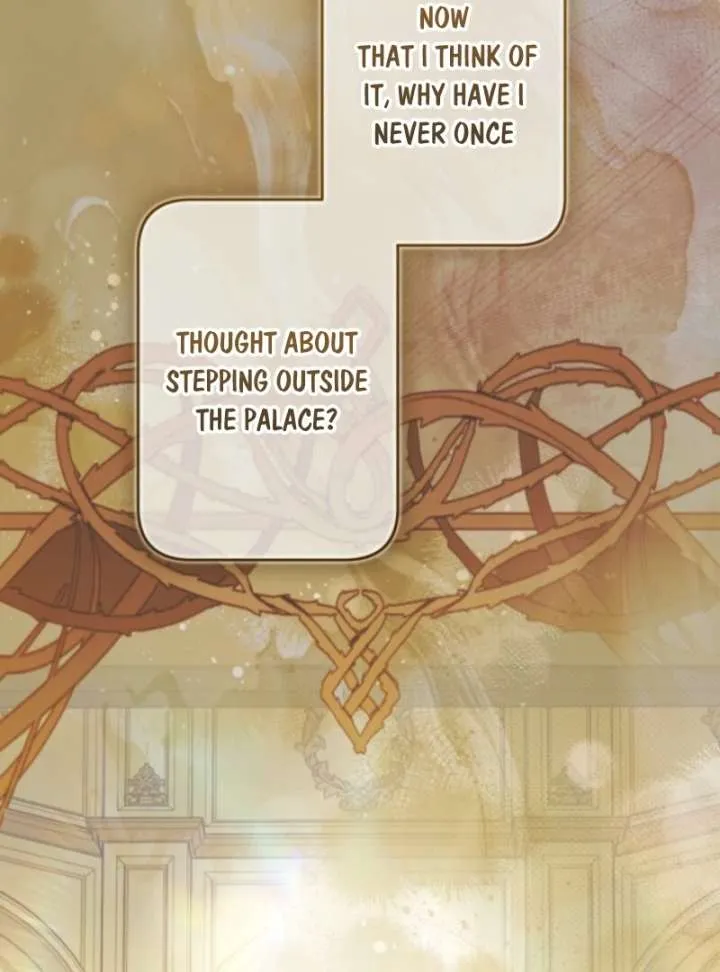 Beatrice Chapter 156 Online - página 47