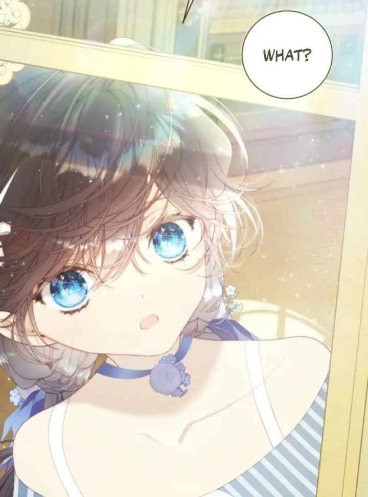 Beatrice Chapter 156 Online - página 51