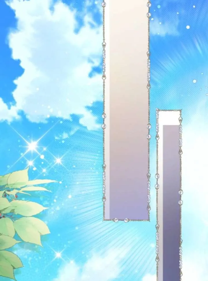 Beatrice Chapter 156 Online - página 53