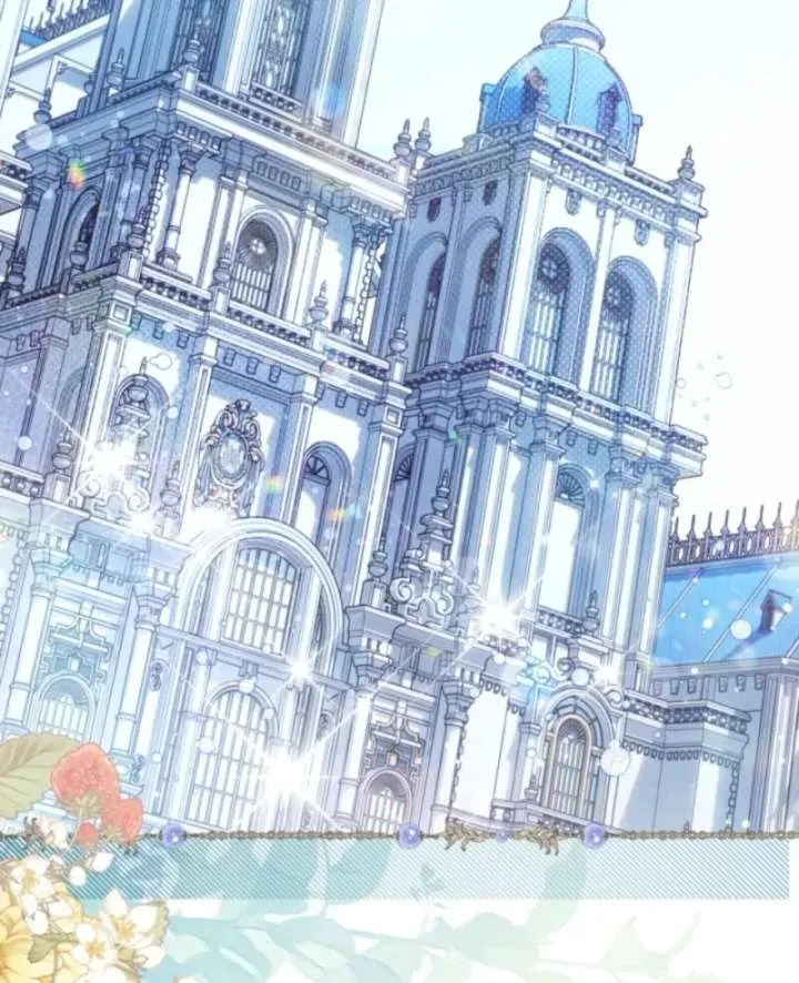 Beatrice Chapter 156 Online - página 55