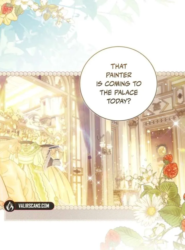 Beatrice Chapter 156 Online - página 56