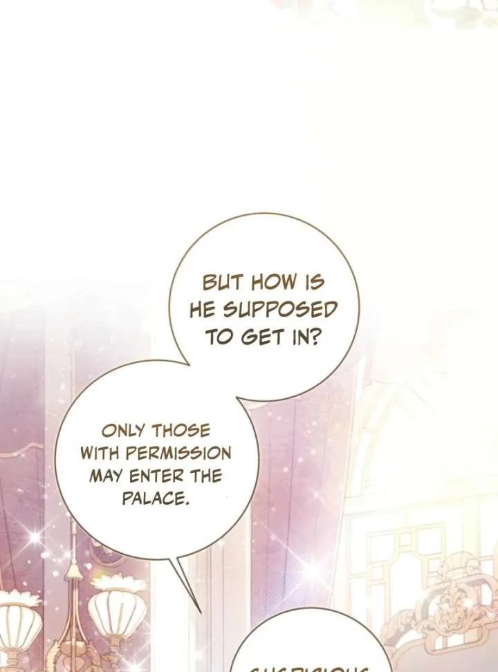 Beatrice Chapter 156 Online - página 57