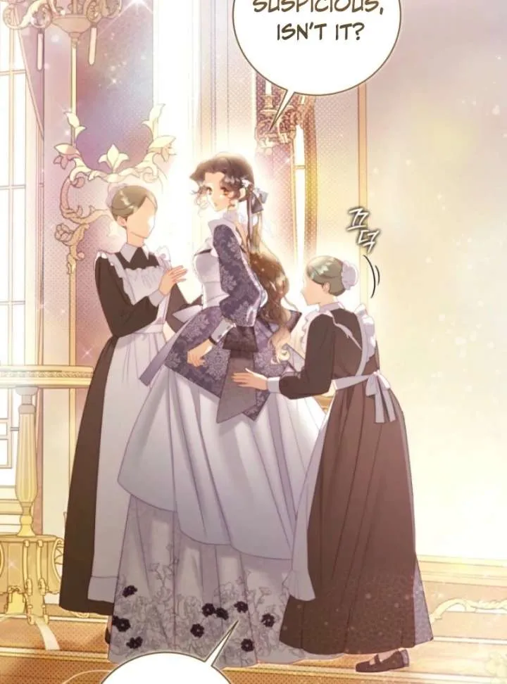 Beatrice Chapter 156 Online - página 58