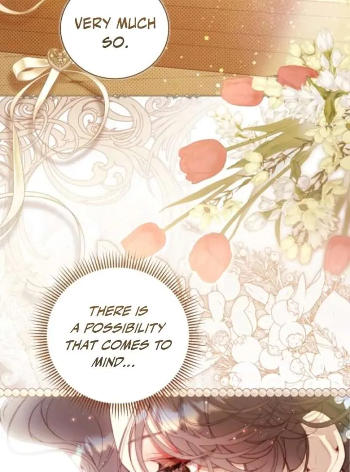 Beatrice Chapter 156 Online - página 59