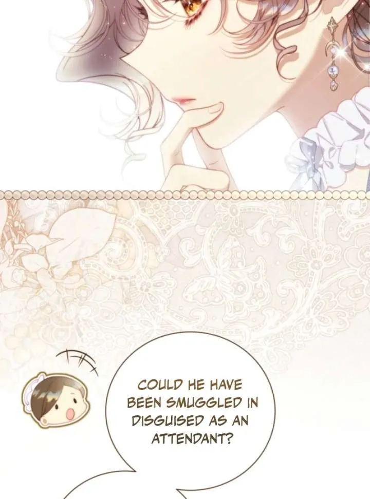 Beatrice Chapter 156 Online - página 60