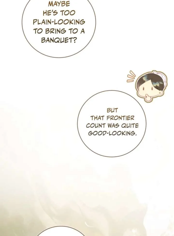 Beatrice Chapter 156 Online - página 61