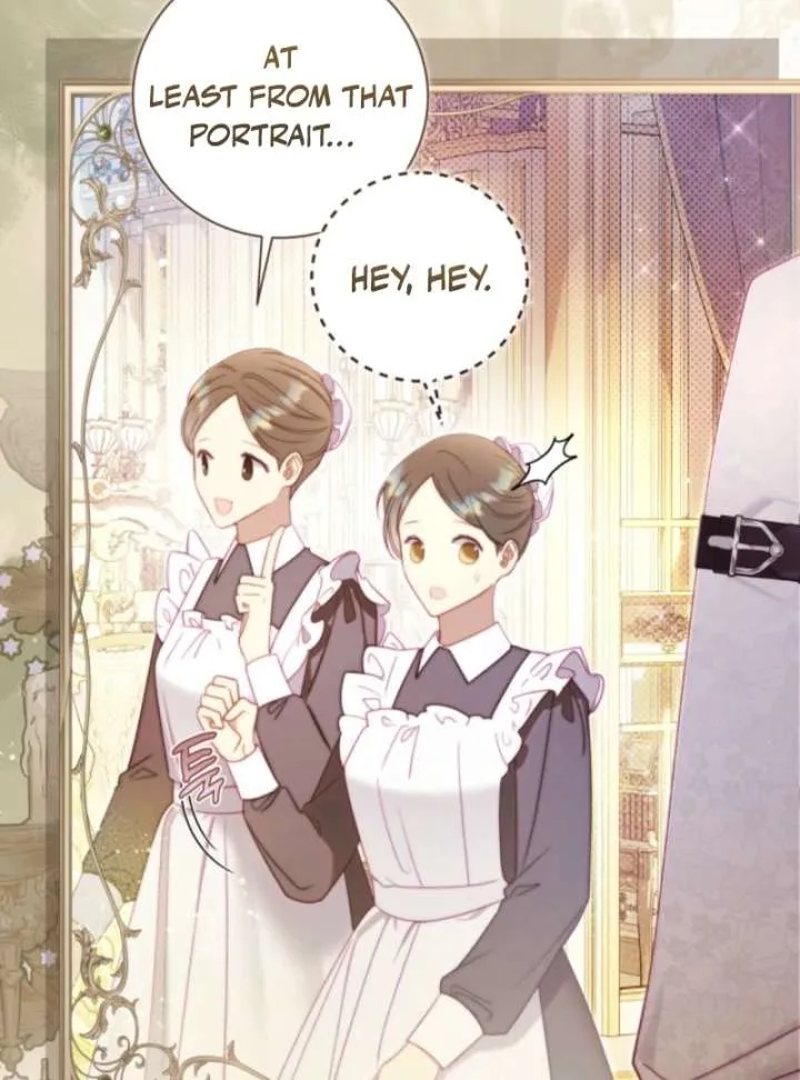 Beatrice Chapter 156 Online - página 62