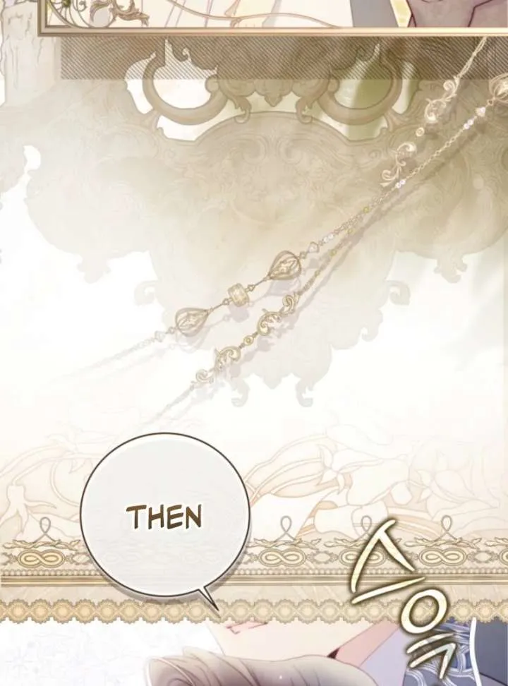 Beatrice Chapter 156 Online - página 63