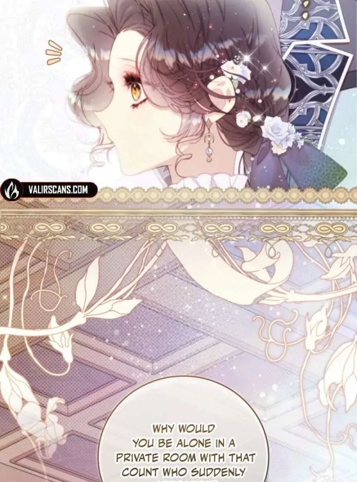Beatrice Chapter 156 Online - página 64