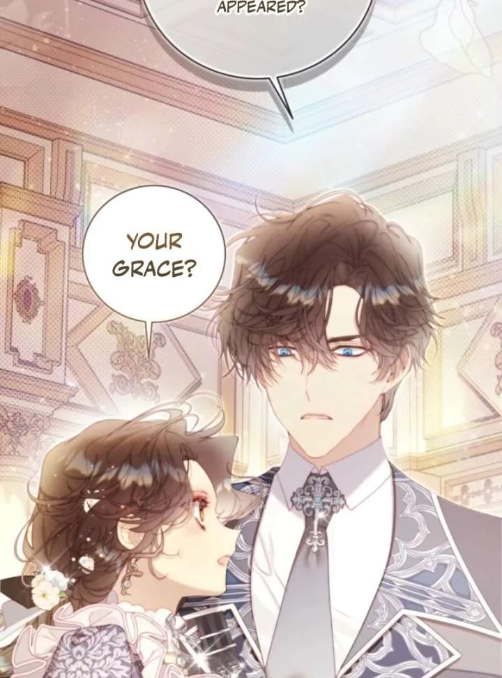 Beatrice Chapter 156 Online - página 65