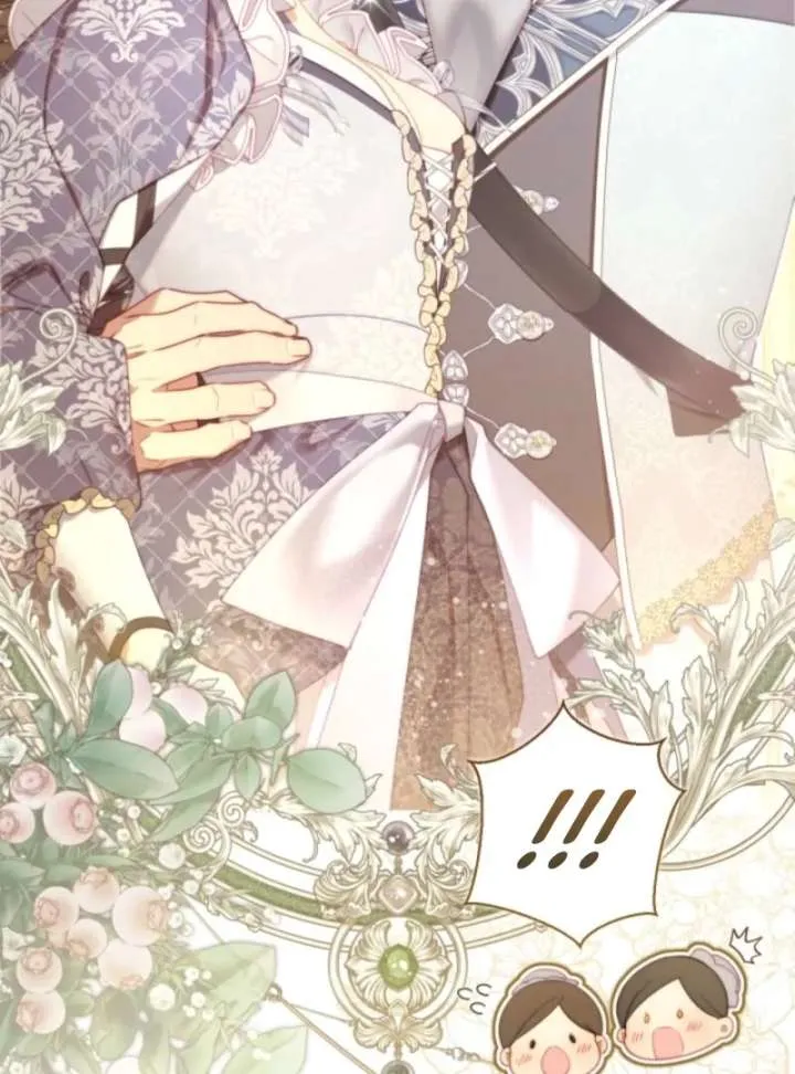 Beatrice Chapter 156 Online - página 66