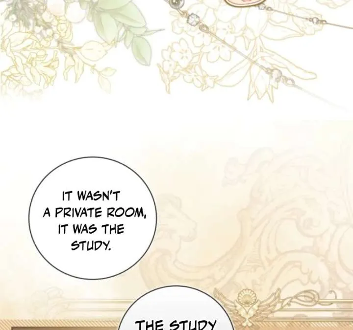 Beatrice Chapter 156 Online - página 67