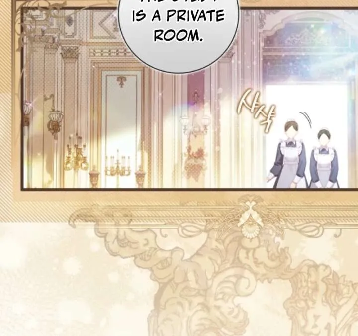Beatrice Chapter 156 Online - página 68
