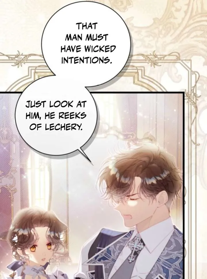 Beatrice Chapter 156 Online - página 69